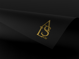 Design de Logo par PhuongBui92 pour Auto Logistic Solutions Ltd | Design : #21417055
