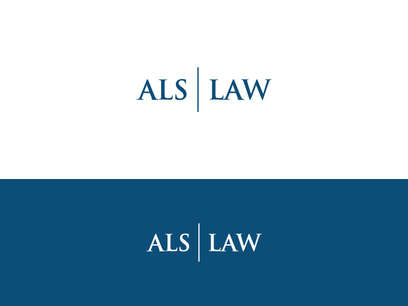 Logo Design by Crowder for Auto Logistic Solutions Ltd | Design #21409262