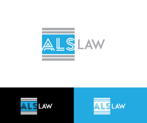 Logo Design by designmind78 for Auto Logistic Solutions Ltd | Design: #21450597