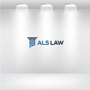 Logo Design by monmon for Auto Logistic Solutions Ltd | Design: #21415367