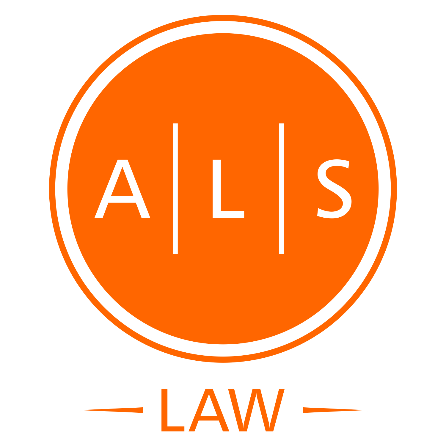 Logo Design by mdezone for Auto Logistic Solutions Ltd | Design #21456319