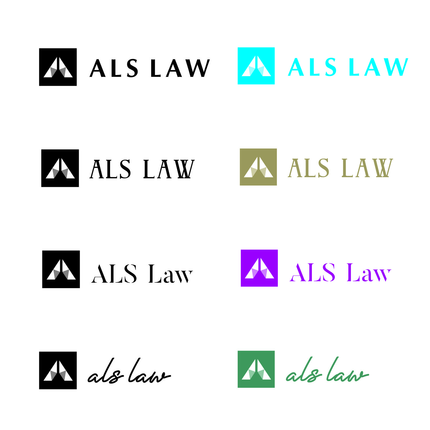 Logo Design by art  X for Auto Logistic Solutions Ltd | Design #21406793