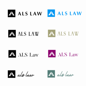 Logo Design by art  X for Auto Logistic Solutions Ltd | Design: #21406793
