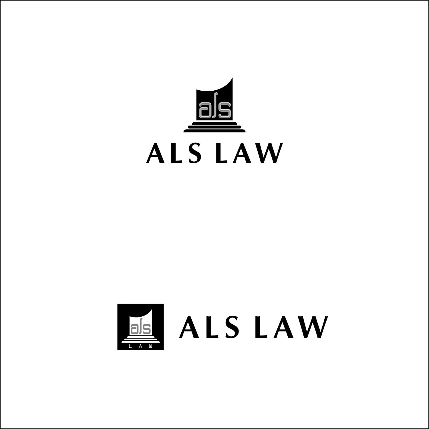 Logo Design by art  X for Auto Logistic Solutions Ltd | Design #21406808