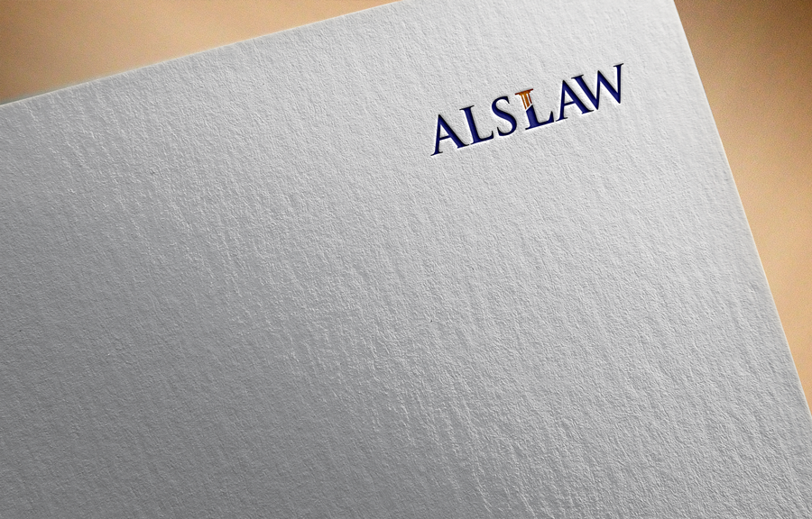 Logo Design by khairul 5 for Auto Logistic Solutions Ltd | Design #21408424
