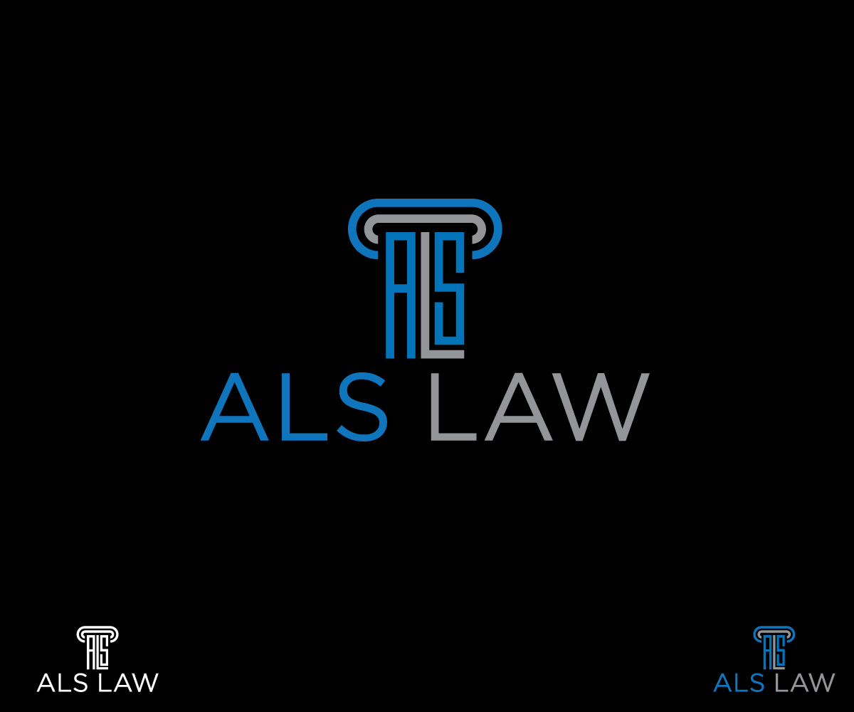 Diseño de Logo por Anamul Burhan para Auto Logistic Solutions Ltd | Diseño #21407607