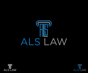 Logo Design by Anamul Burhan