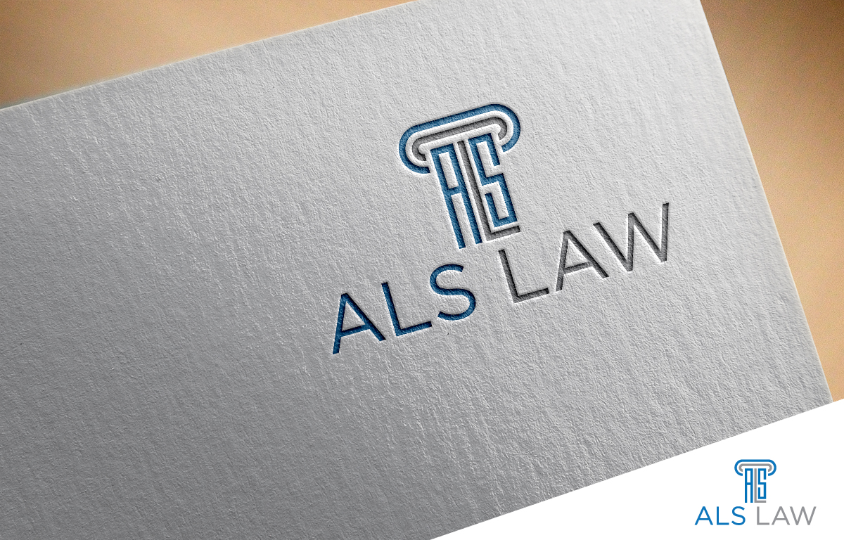 Logo Design by Anamul Burhan for Auto Logistic Solutions Ltd | Design #21407608