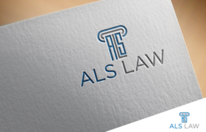 Logo Design by Anamul Burhan for Auto Logistic Solutions Ltd | Design: #21407608