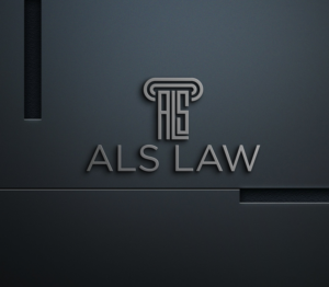 Logo Design by Anamul Burhan for Auto Logistic Solutions Ltd | Design: #21407609
