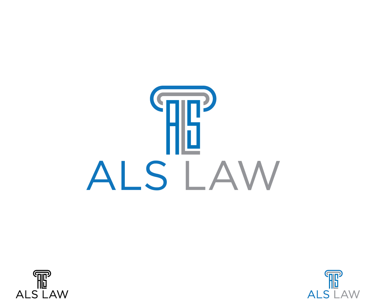 Logo Design by Anamul Burhan for Auto Logistic Solutions Ltd | Design #21407611