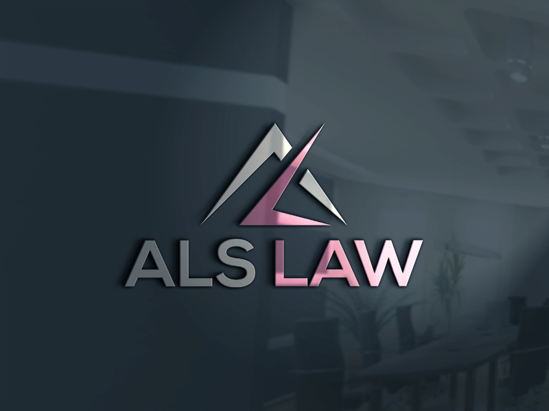 Logo Design by Malkuchulu for Auto Logistic Solutions Ltd | Design: #21469873