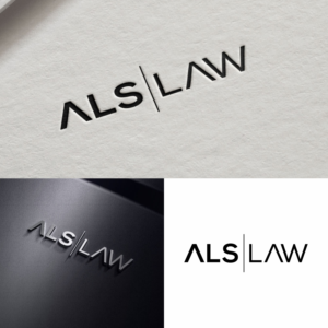 Logo Design by saher khan 2 for Auto Logistic Solutions Ltd | Design: #21404663