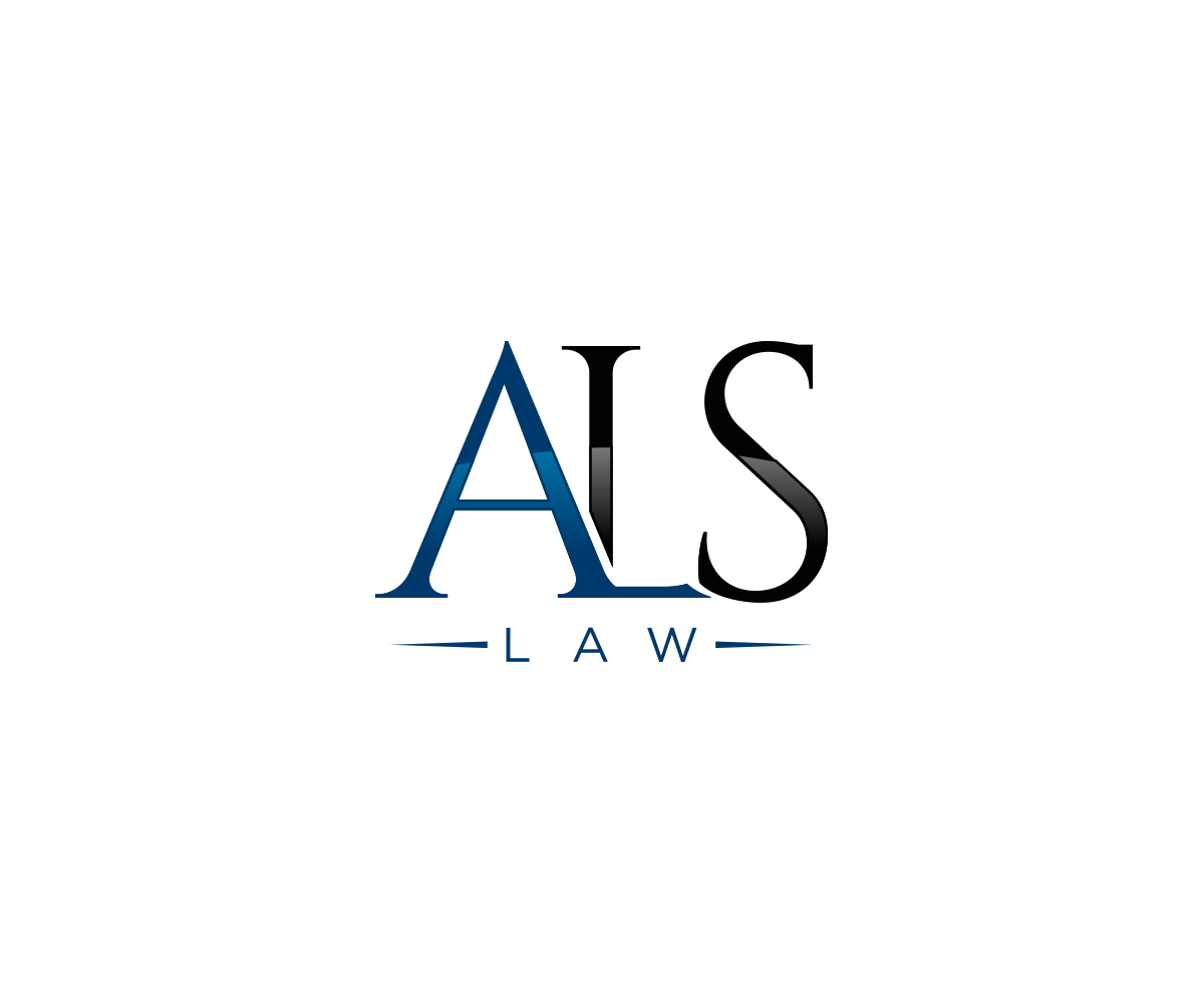 Logo Design by Alleria.Designz for Auto Logistic Solutions Ltd | Design #21404349