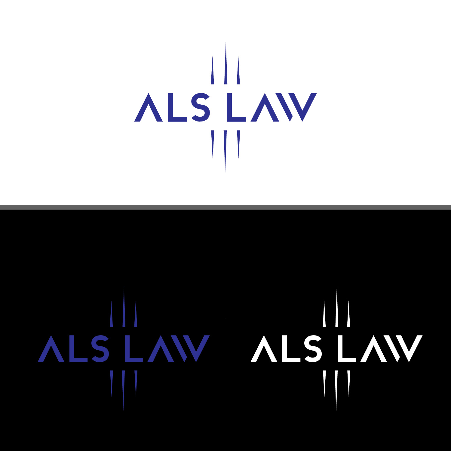 Logo Design by Pictache for Auto Logistic Solutions Ltd | Design #21413221