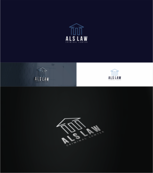 Logo Design by creativechauhan1989 for Auto Logistic Solutions Ltd | Design: #21404889