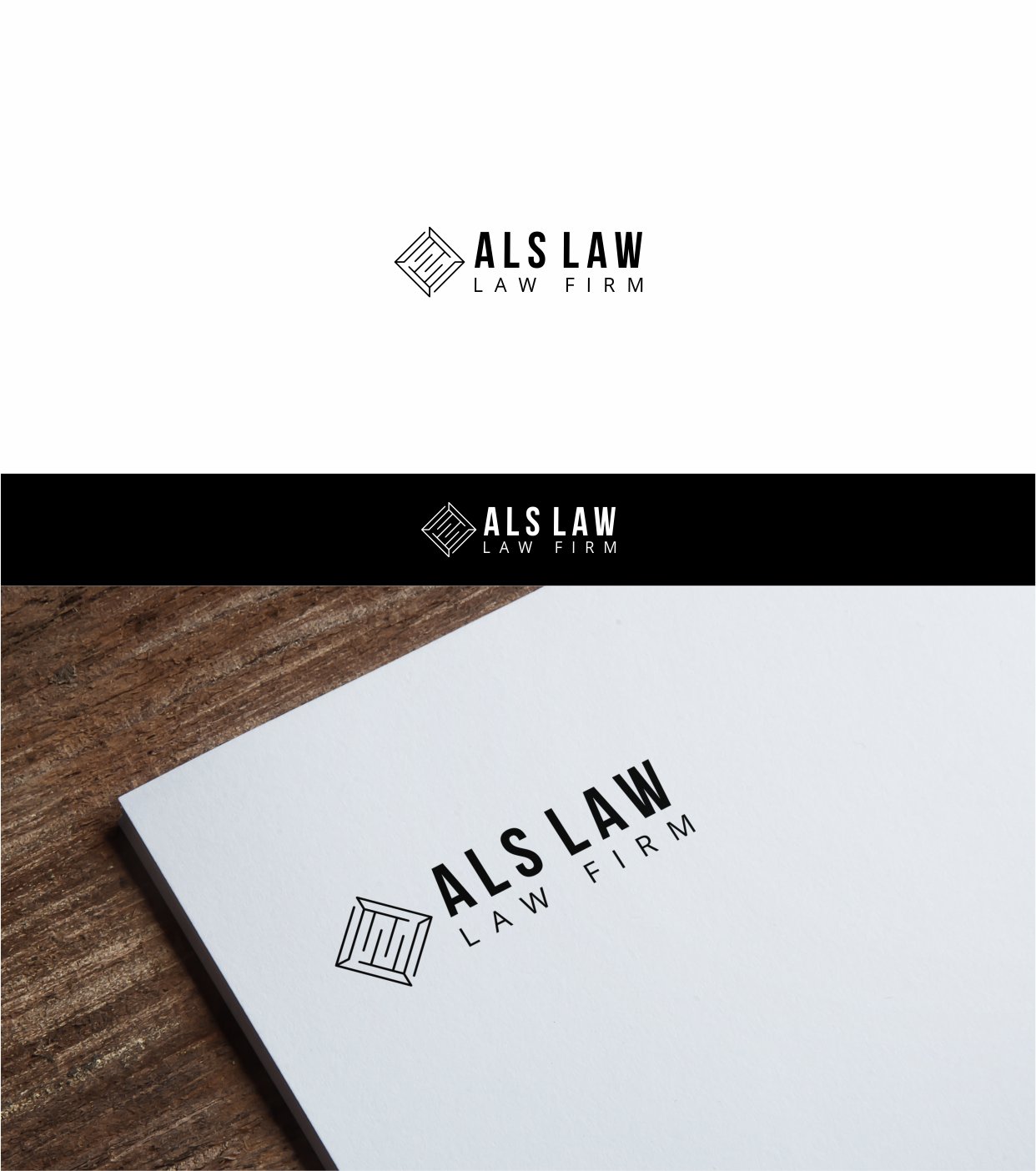 Logo Design by creativechauhan1989 for Auto Logistic Solutions Ltd | Design #21404892