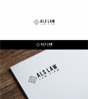 Logo Design by creativechauhan1989 for Auto Logistic Solutions Ltd | Design: #21404892