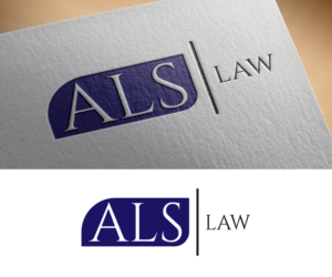 Logo Design by Nosvorious13 Design for Auto Logistic Solutions Ltd | Design: #21457517