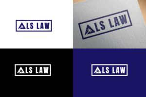 Logo Design by kecebong 007