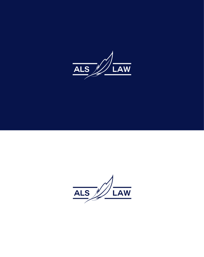 Logo Design by 4+Creative for Auto Logistic Solutions Ltd | Design #21443432