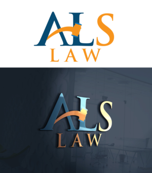 Logo Design by pd graphic 2 for Auto Logistic Solutions Ltd | Design: #21415184