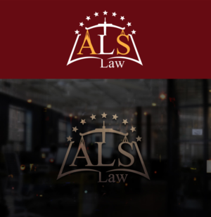 Logo Design by pd graphic 2 for Auto Logistic Solutions Ltd | Design: #21415185
