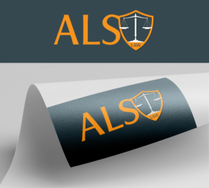 Logo Design by pd graphic 2 for Auto Logistic Solutions Ltd | Design: #21415186