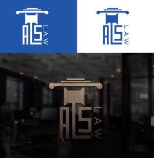 Logo Design by pd graphic 2 for Auto Logistic Solutions Ltd | Design: #21415188