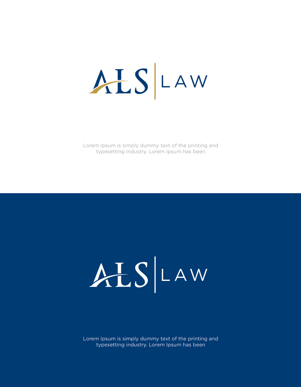 Logo Design by luthfansa 2 for Auto Logistic Solutions Ltd | Design #21439550