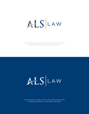 Logo Design by luthfansa 2 for Auto Logistic Solutions Ltd | Design: #21439550