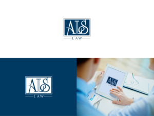 Logo Design by Logo Spider