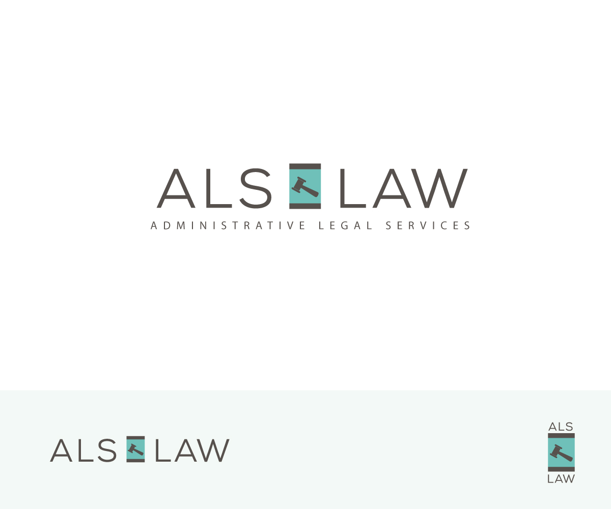 Logo Design by TheForm for Auto Logistic Solutions Ltd | Design #21426114