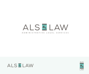 Logo Design by TheForm for Auto Logistic Solutions Ltd | Design: #21426114