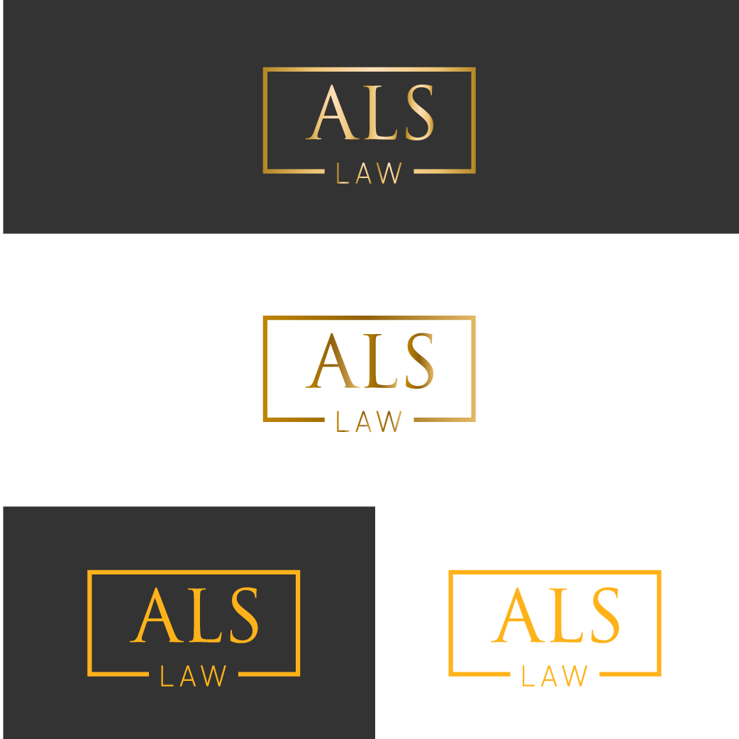 Diseño de Logo por Gabriela Jimenez para Auto Logistic Solutions Ltd | Diseño #21408150