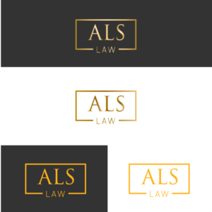 Logo Design by Gabriela Jimenez
