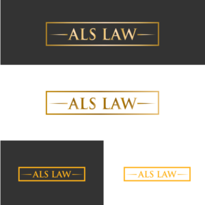Logo Design by Gabriela Jimenez for Auto Logistic Solutions Ltd | Design: #21408152