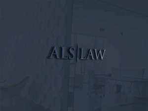 Logo Design by saba uppol for Auto Logistic Solutions Ltd | Design: #21404835