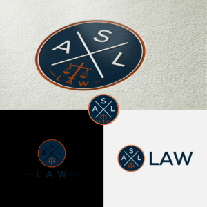Design de Logo par Daniushambalisapija pour Auto Logistic Solutions Ltd | Design : #21436252