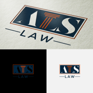 Design de Logo par Daniushambalisapija pour Auto Logistic Solutions Ltd | Design : #21436417