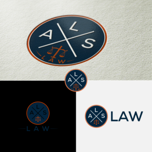 Design de Logo par Daniushambalisapija pour Auto Logistic Solutions Ltd | Design : #21436418