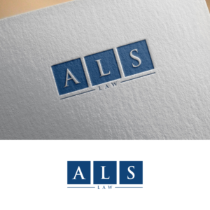 Logo Design by Raja_