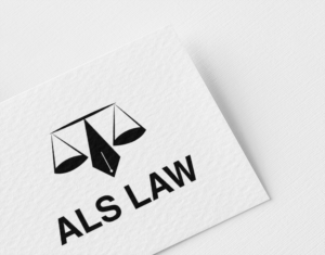 Logo Design by alyne thomas 2
