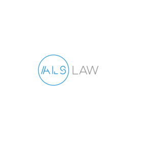 Logo-Design von Soonia für Auto Logistic Solutions Ltd | Design: #21458471