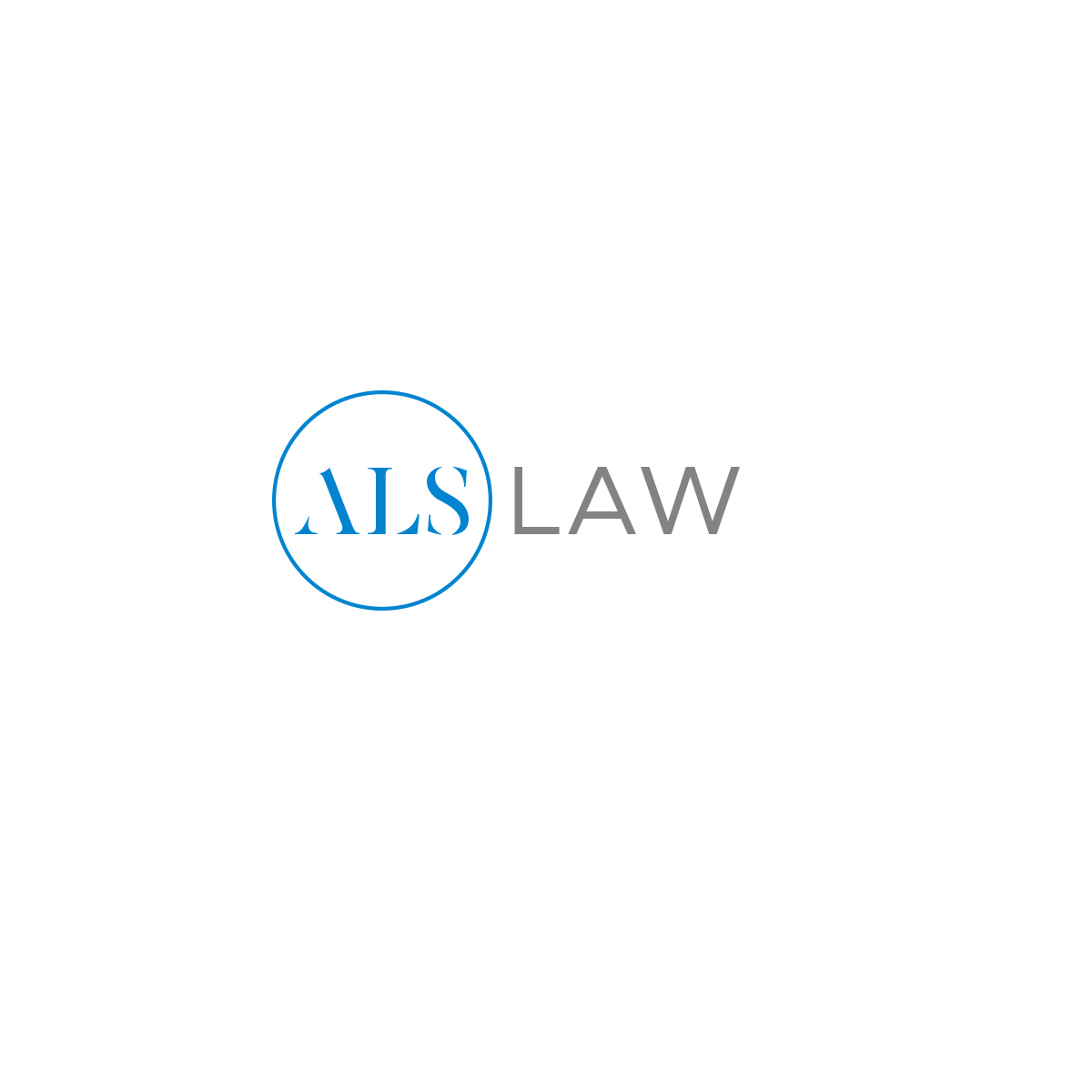 Logo Design by Soonia for Auto Logistic Solutions Ltd | Design #21458472