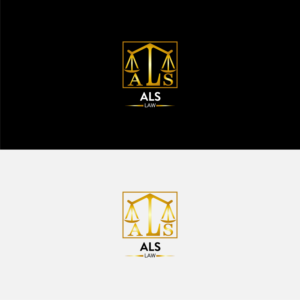Design de Logo par iuz88 pour Auto Logistic Solutions Ltd | Design : #21414806