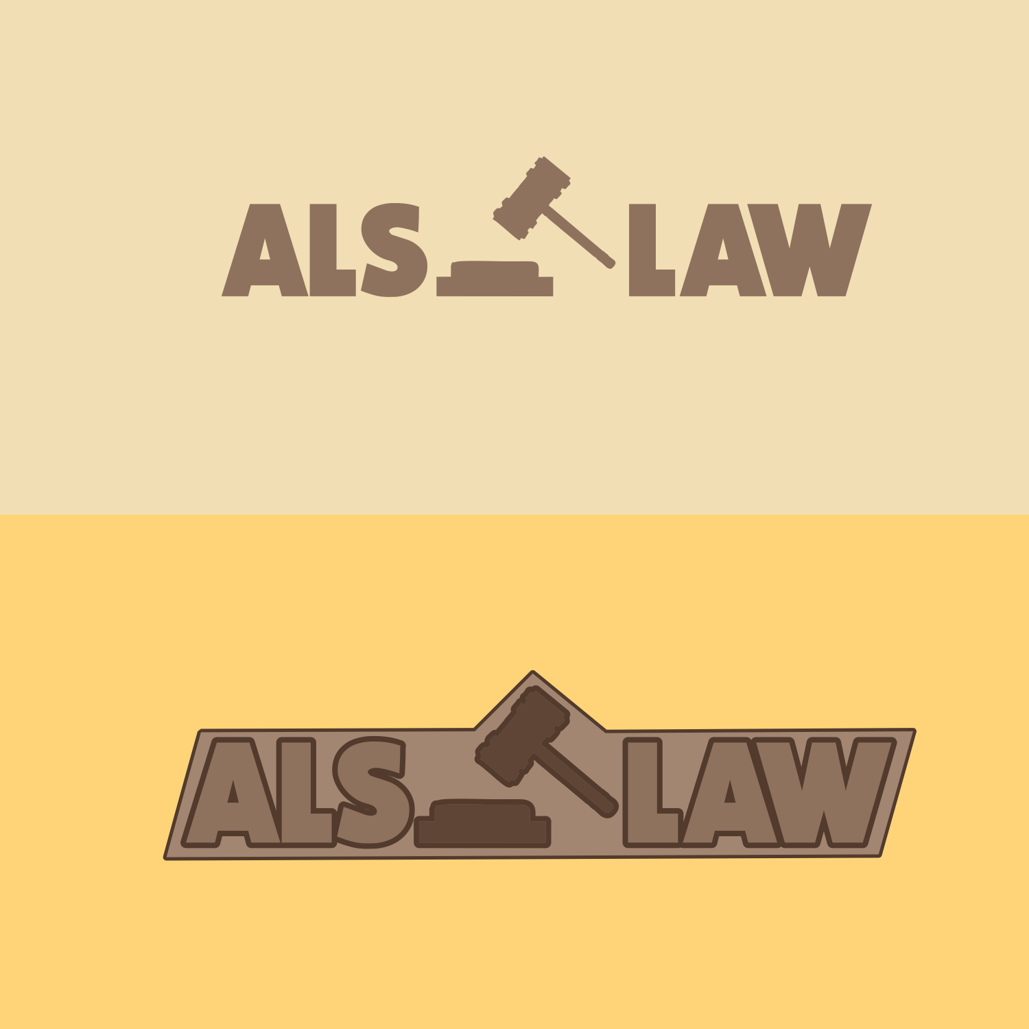 Logo Design by muadz 257 for Auto Logistic Solutions Ltd | Design #21433547