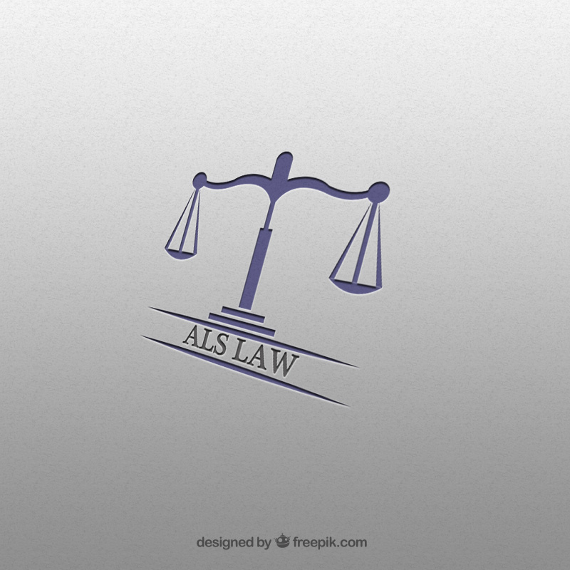 Logo-Design von sara 27 für Auto Logistic Solutions Ltd | Design #21406888