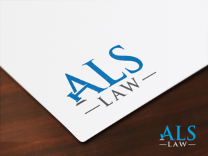 Logo Design by hoaihoai for Auto Logistic Solutions Ltd | Design: #21448836