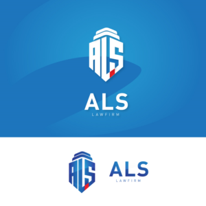 Logo Design by ivan.99